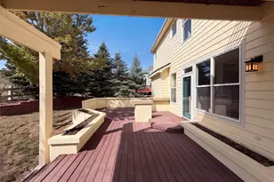 660 Stonemont Ct, Castle Pines, CO 80108 - Photo 44
