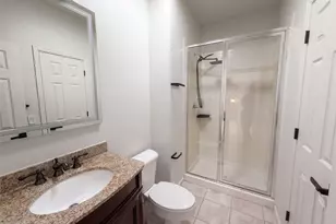 660 Stonemont Ct, Castle Pines, CO 80108 - Photo 14