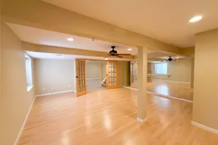 660 Stonemont Ct, Castle Pines, CO 80108 - Photo 40