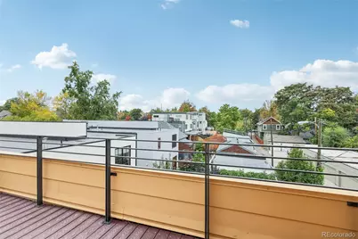 2501 Grove Street #201, Denver, CO 80211 - Photo 24