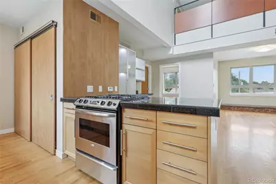 2501 Grove Street #201, Denver, CO 80211 - Photo 12