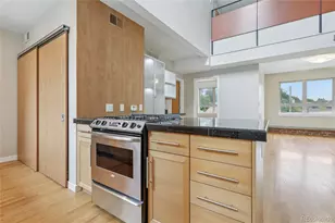 2501 Grove St, Denver, CO 80211 - Photo 12