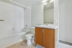 2501 Grove St, Denver, CO 80211 - Photo 16