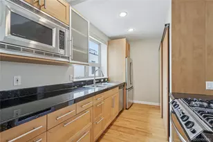 2501 Grove St, Denver, CO 80211 - Photo 10