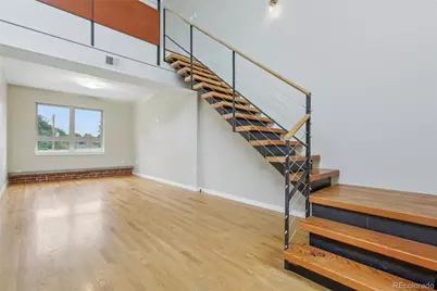 2501 Grove Street #201, Denver, CO 80211 - Photo 4