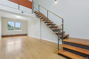 2501 Grove St, Denver, CO 80211 - Photo 4