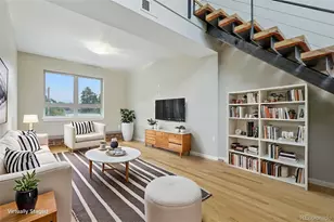 2501 Grove St, Denver, CO 80211 - Photo 2