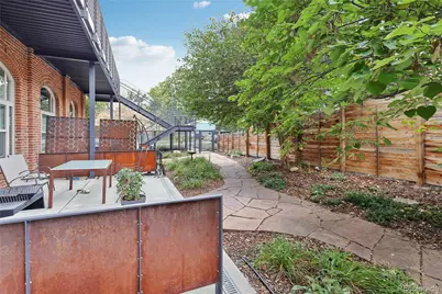 2501 Grove Street #201, Denver, CO 80211 - Photo 28