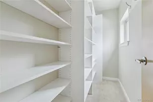 2501 Grove St, Denver, CO 80211 - Photo 20