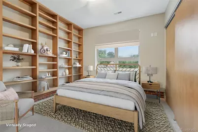 2501 Grove Street #201, Denver, CO 80211 - Photo 14