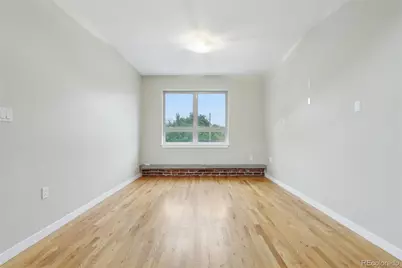 2501 Grove Street #201, Denver, CO 80211 - Photo 6
