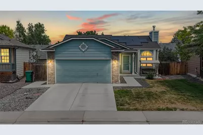 1421 W 132nd Place, Denver, CO 80234 - Photo 2