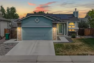 1421 W 132nd Pl, Denver, CO 80234 - Photo 2