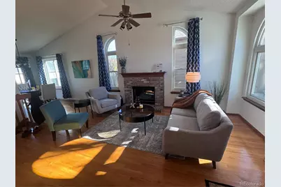 1421 W 132nd Place, Denver, CO 80234 - Photo 6