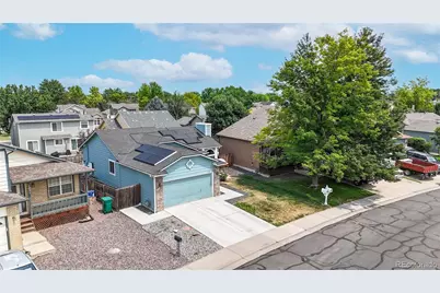 1421 W 132nd Place, Denver, CO 80234 - Photo 28
