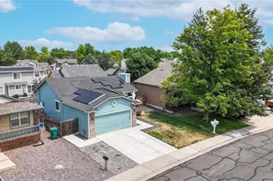 1421 W 132nd Pl, Denver, CO 80234 - Photo 28