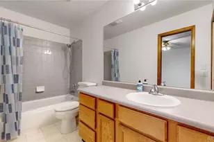 1421 W 132nd Pl, Denver, CO 80234 - Photo 20