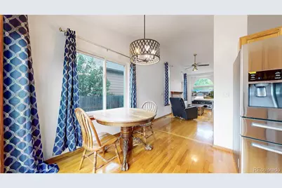 1421 W 132nd Place, Denver, CO 80234 - Photo 8