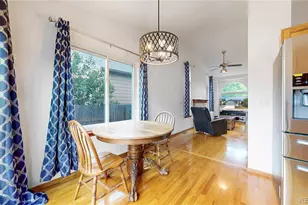 1421 W 132nd Pl, Denver, CO 80234 - Photo 8