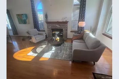 1421 W 132nd Place, Denver, CO 80234 - Photo 4