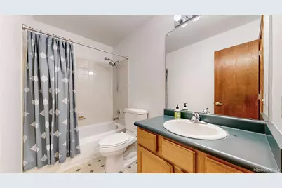 1421 W 132nd Place, Denver, CO 80234 - Photo 16