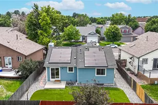 1421 W 132nd Pl, Denver, CO 80234 - Photo 36