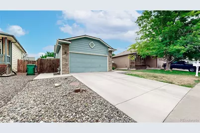 1421 W 132nd Place, Denver, CO 80234 - Photo 26