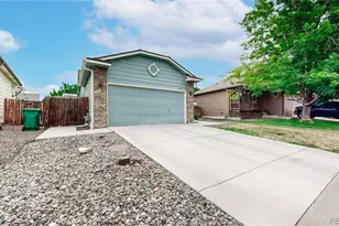 1421 W 132nd Pl, Denver, CO 80234 - Photo 26