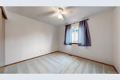 1421 W 132nd Place, Denver, CO 80234 - Photo 14