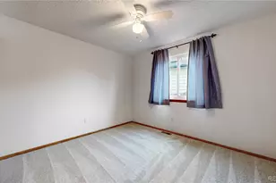 1421 W 132nd Pl, Denver, CO 80234 - Photo 14