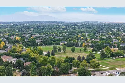 1421 W 132nd Place, Denver, CO 80234 - Photo 46