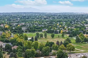 1421 W 132nd Pl, Denver, CO 80234 - Photo 46