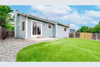 1421 W 132nd Place, Denver, CO 80234 - Photo 30