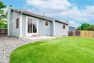 1421 W 132nd Pl, Denver, CO 80234 - Photo 30