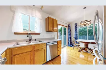 1421 W 132nd Place, Denver, CO 80234 - Photo 10