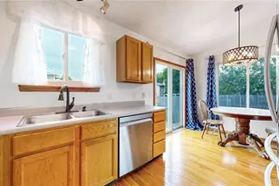 1421 W 132nd Pl, Denver, CO 80234 - Photo 10