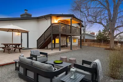 1087 E Geddes Avenue, Centennial, CO 80122 - Photo 34