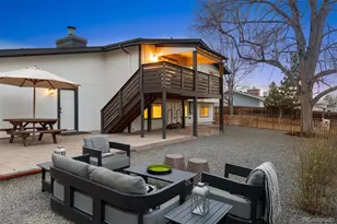 1087 E Geddes Ave, Centennial, CO 80122 - Photo 34