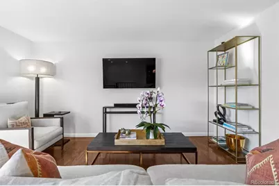 1087 E Geddes Avenue, Centennial, CO 80122 - Photo 2