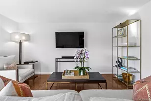 1087 E Geddes Ave, Centennial, CO 80122 - Photo 2