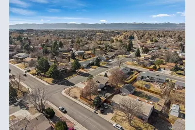 1087 E Geddes Avenue, Centennial, CO 80122 - Photo 32