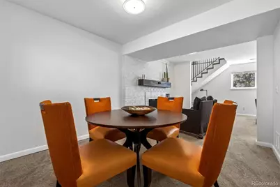 1087 E Geddes Avenue, Centennial, CO 80122 - Photo 24