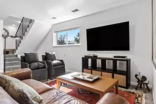 1087 E Geddes Ave, Centennial, CO 80122 - Photo 4