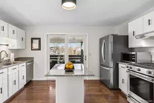 1087 E Geddes Ave, Centennial, CO 80122 - Photo 12