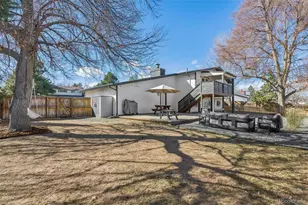 1087 E Geddes Ave, Centennial, CO 80122 - Photo 30