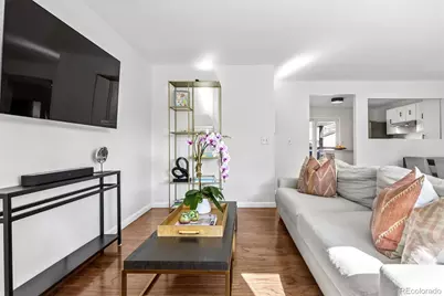 1087 E Geddes Avenue, Centennial, CO 80122 - Photo 6