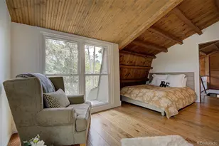 97 Soda Creek Rd, Evergreen, CO 80439 - Photo 36