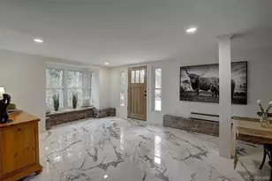 97 Soda Creek Rd, Evergreen, CO 80439 - Photo 8