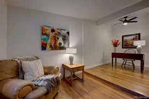 97 Soda Creek Rd, Evergreen, CO 80439 - Photo 40