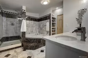 97 Soda Creek Rd, Evergreen, CO 80439 - Photo 28